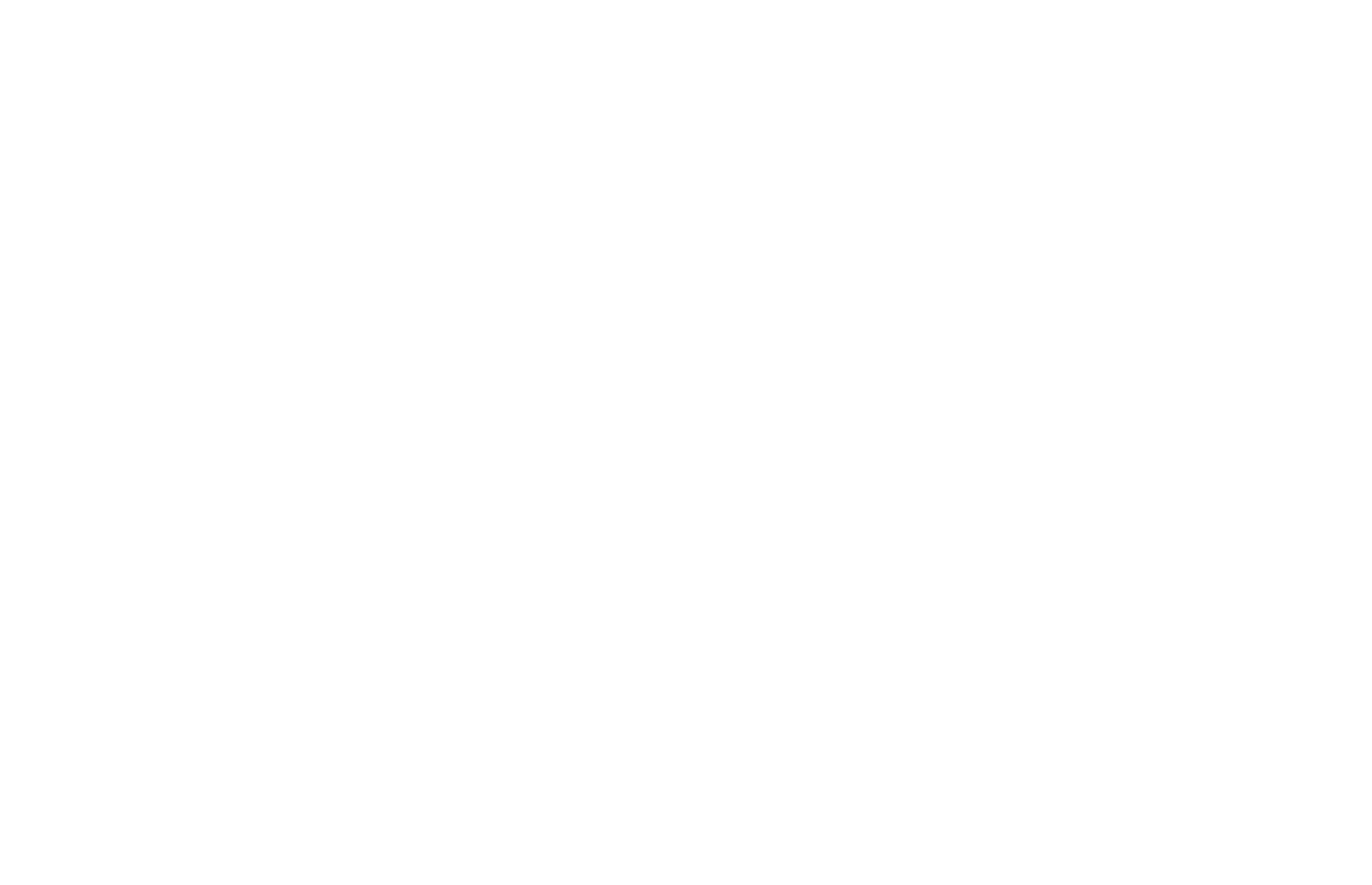 Optic Essence Media